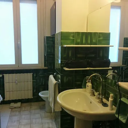 Artist's House Sumarte * Perugia