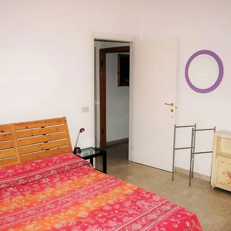 Pensionat Artist's House Sumarte Perugia