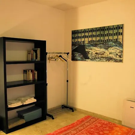 Artist's House Sumarte Pensionat *