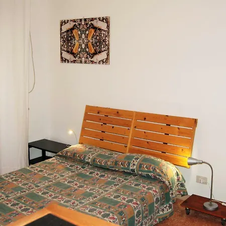 Artist's House Sumarte 페루자