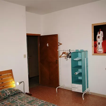 Pensionat Artist's House Sumarte